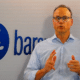 Lars Lippert, Baramundi Software