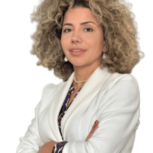 Saadat Bunyatova, Merck Healthcare