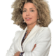 Saadat Bunyatova, Merck Healthcare