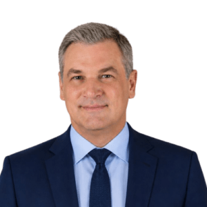 Stefan Baumann, Städtische Werke Magdeburg