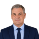 Stefan Baumann, Städtische Werke Magdeburg