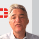 Dirk Benecke, Fortinet