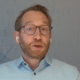 Sebastian Dännart, Infodas