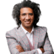 Abderrahmane Mourhiya, Hapag-Lloyd