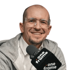 André Neubauer, Holtzbrinck Media
