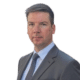 André Sauer, H&T Group