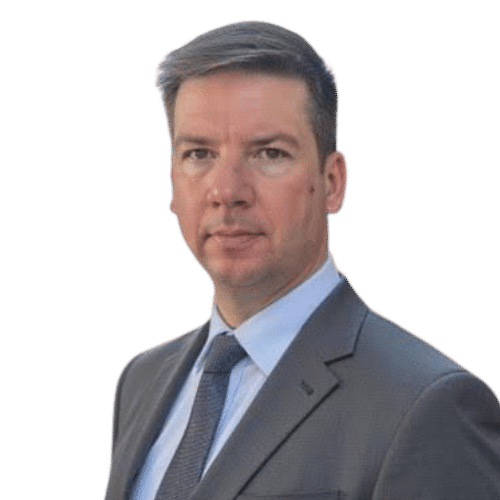 André Sauer, H&T Group