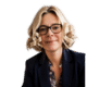 Anja Teiche, Bundesagentur für Arbeit