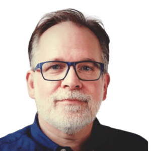 Dirk Müller, Sahle Wohnen