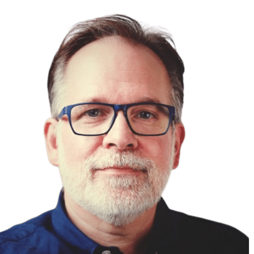 Dirk Müller, Sahle Wohnen Dirk Müller, Sahle Wohnen