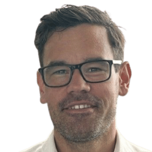Hannes Lotz, MTU