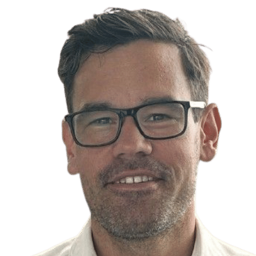 Hannes Lotz, MTU Hannes Lotz, MTU