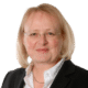 Ines Habitzreuther, Liebich & Partner