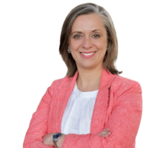 Julia Christofor