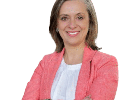 Julia Christofor