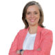Julia Christofor