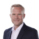 Mark Klein, Ergo