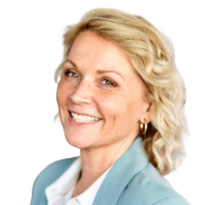 Melanie Klaverkamp, Pfeifer & Langen