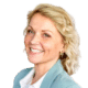 Melanie Klaverkamp, Pfeifer & Langen