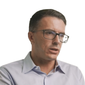 Michael Schöller, Trox