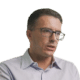Michael Schöller, Trox