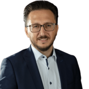 Mustafa Yazici, Montana
