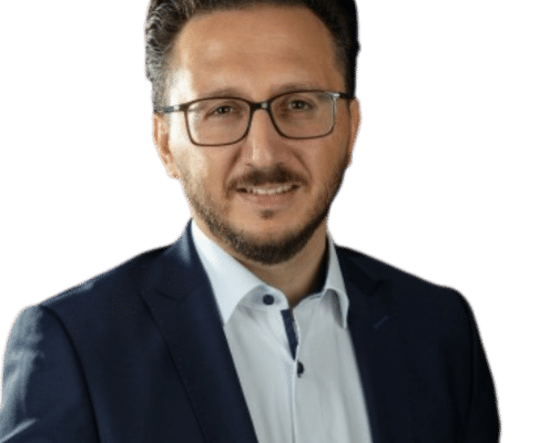 Mustafa Yazici, Montana