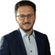 Mustafa Yazici, Montana