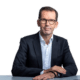 Philipp Lübcke, TEAG Thüringer Energie