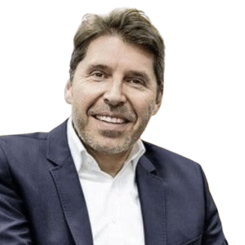 Roger Kehl, PCG Roger Kehl, PCG