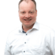 Simon Martin, KMG Kliniken