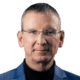 Stefan Henkel, Siemens Healthineers