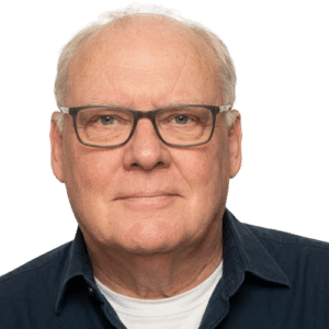 Stefan Lüschow, MBmedien