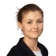 Stefanie Schroeter-Ahl, MBmedien