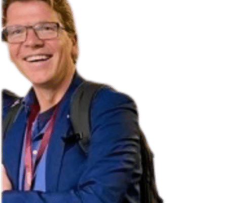 Ulrich Bäumer, Osborne Clarke