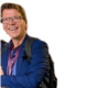 Ulrich Bäumer, Osborne Clarke