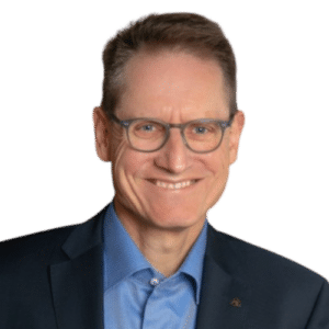 Bernd Süßmann, Rödl