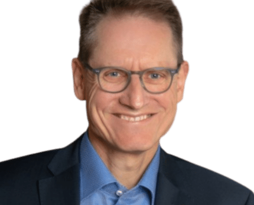 Bernd Süßmann, Rödl
