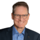 Bernd Süßmann, Rödl